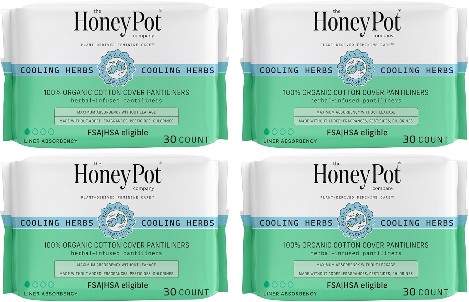 organic-cotton-herbal-panty-liners-with-essential-oils---cooling-effect---120-ct---feminine-care---fsa-hsa-eligible-1