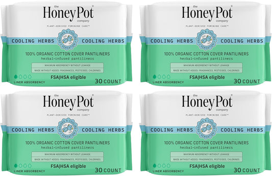 organic-cotton-herbal-panty-liners-with-essential-oils---cooling-effect---120-ct---feminine-care---fsa-hsa-eligible-1