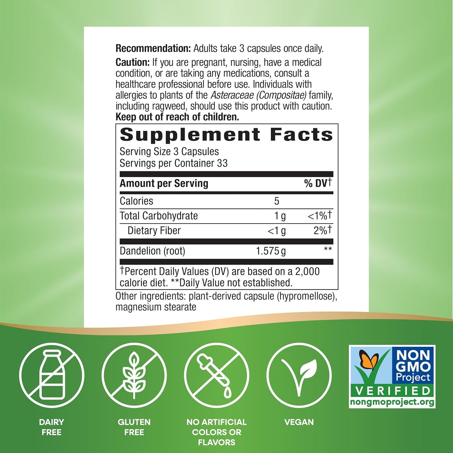 dandelion-root-capsules---natural-diuretic-and-digestive-aid-vegan-friendly-herbal-supplement-100-count-5
