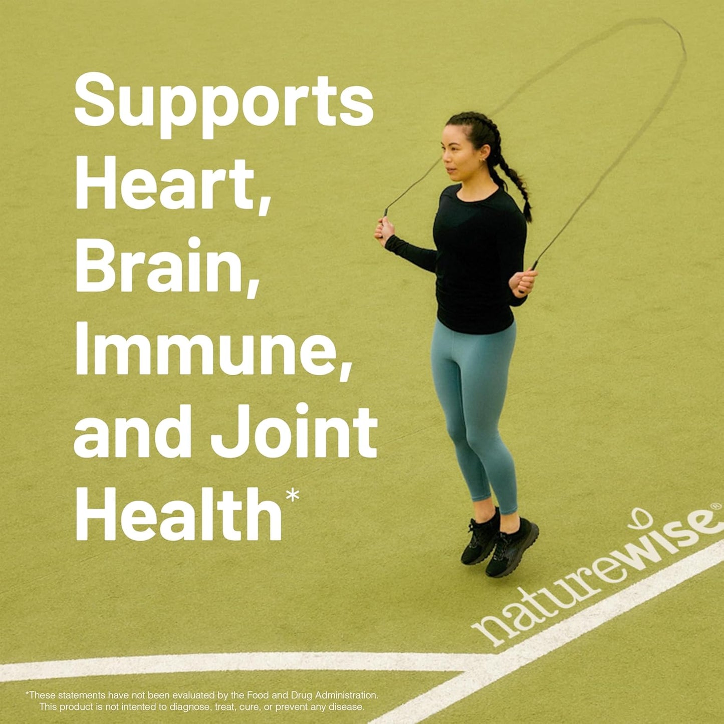 naturewise-omega-3-fish-oil-supplement---extra-strength-lemon-flavor-softgels---1000mg-per-serving-with-600-epa-400-dha---vitamin-e-for-heart-brain-health---gmo-free---60ct-2