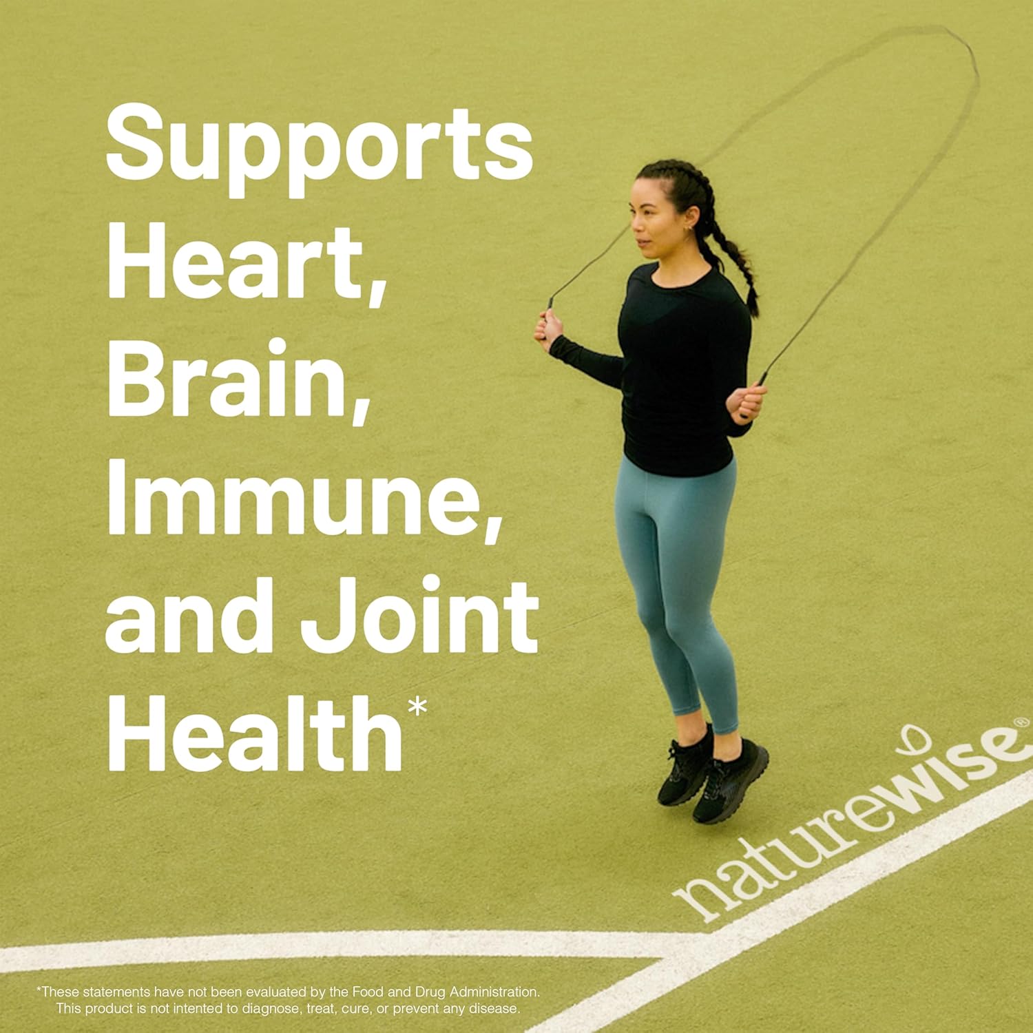 naturewise-omega-3-fish-oil-supplement---extra-strength-lemon-flavor-softgels---1000mg-per-serving-with-600-epa-400-dha---vitamin-e-for-heart-brain-health---gmo-free---60ct-2