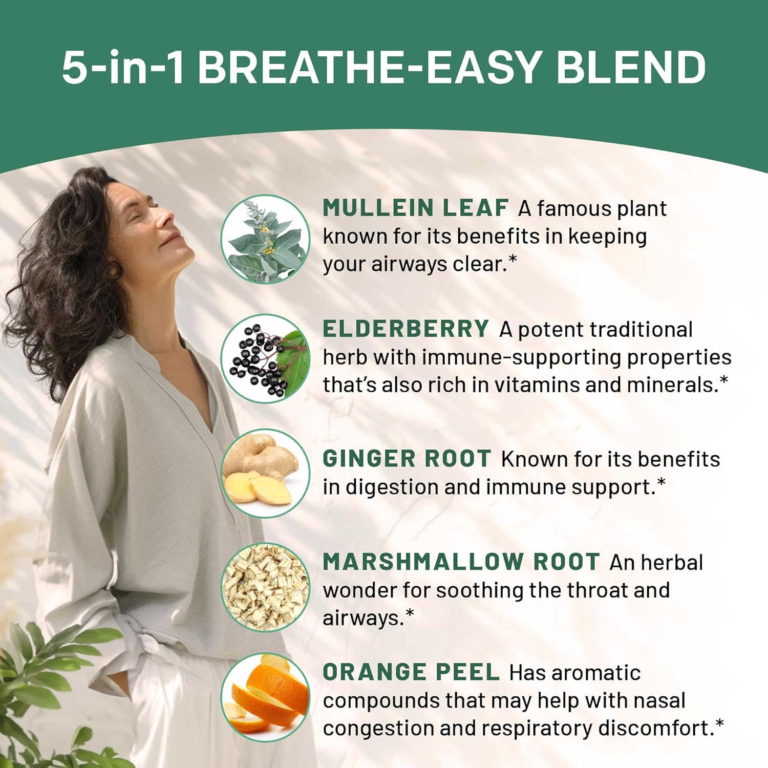 premium-lung-and-bronchial-support-drops-with-mullein-leaf-extract---5-in-1-respiratory-health-formula-with-elderberry-marshmallow-and-ginger-root---120-servings-2-pack-4