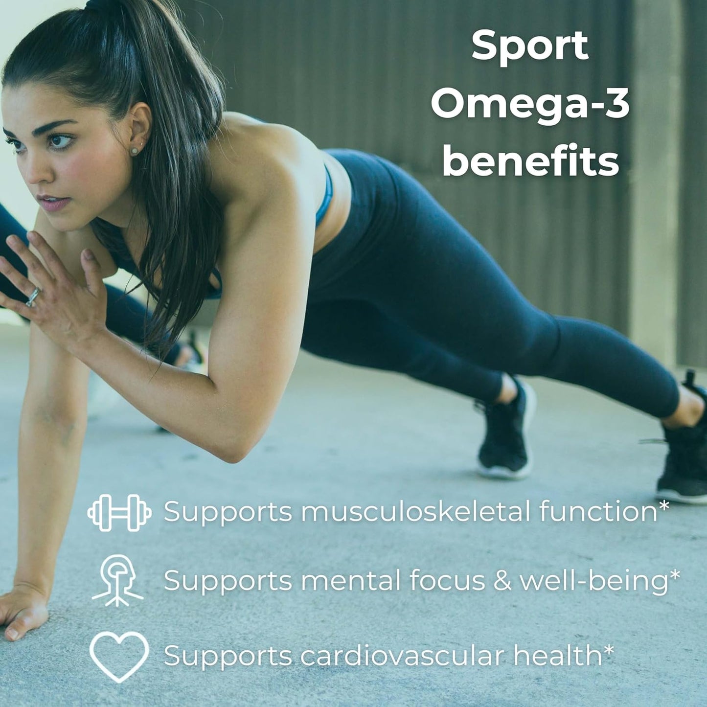 plant-based-omega-3-bundle-for-sport-heart-health-30-servings-vegan-algae-alternative-to-krill-fish-oil-no-fishy-aftertaste-2