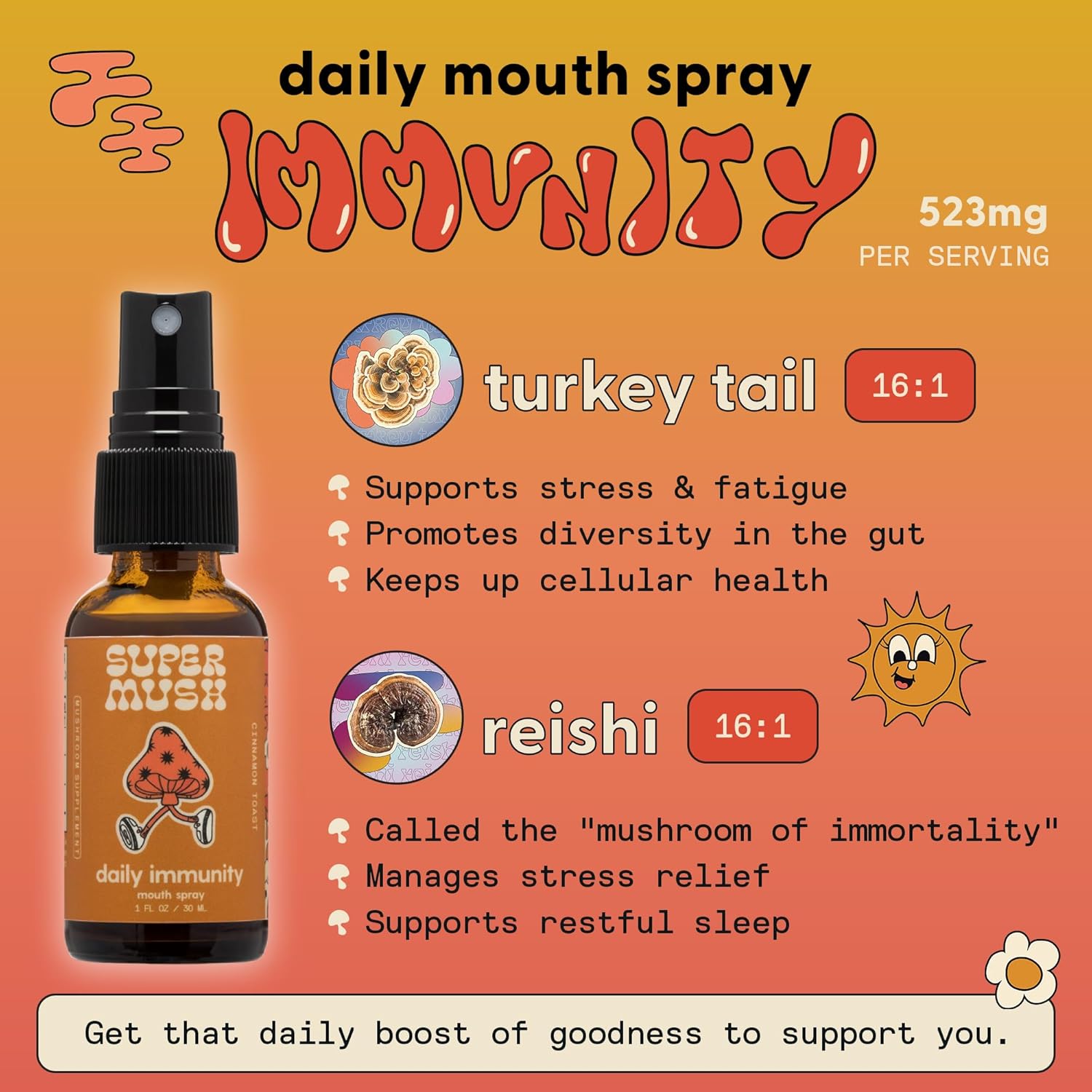 organic-supermush-daily-immunity-mouth-spray-with-turkey-tail-reishi---immune-digestive-support---30ml-pure-extract-2