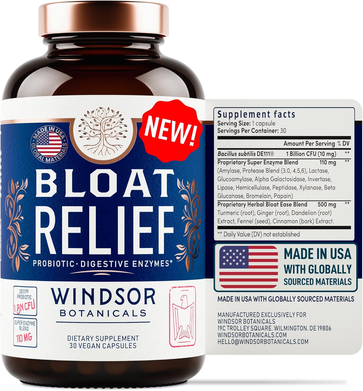 gut-health-capsules-with-turmeric-fennel-and-bromelain-for-bloating-relief---probiotic-and-digestive-enzymes-supplement-for-men-and-women---30-detox-debloat-pills-by-windsor-botanicals-9