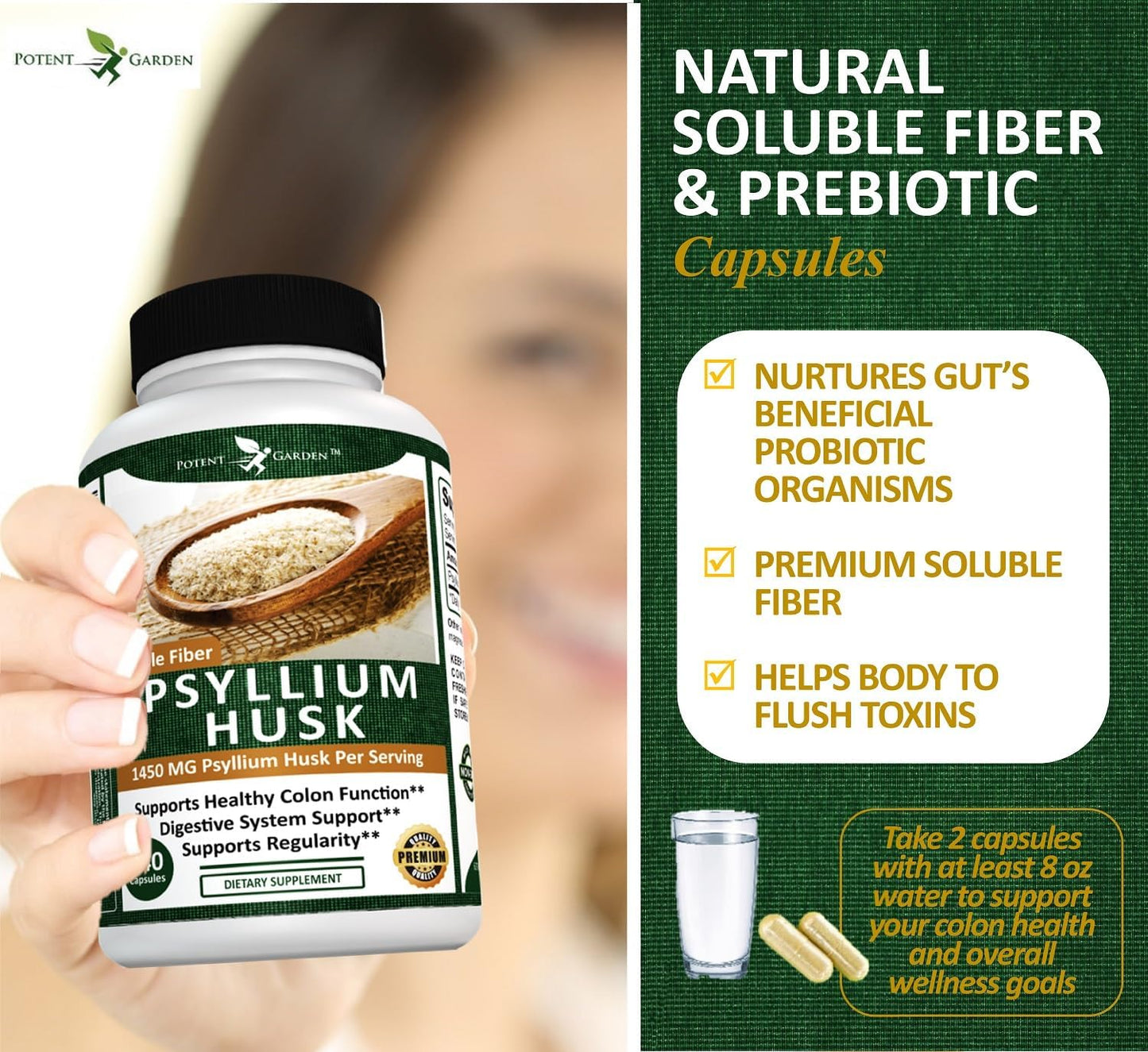 organic-psyllium-husk-capsules---high-quality-fiber-supplement-for-digestive-health-regularity-240-capsules-4
