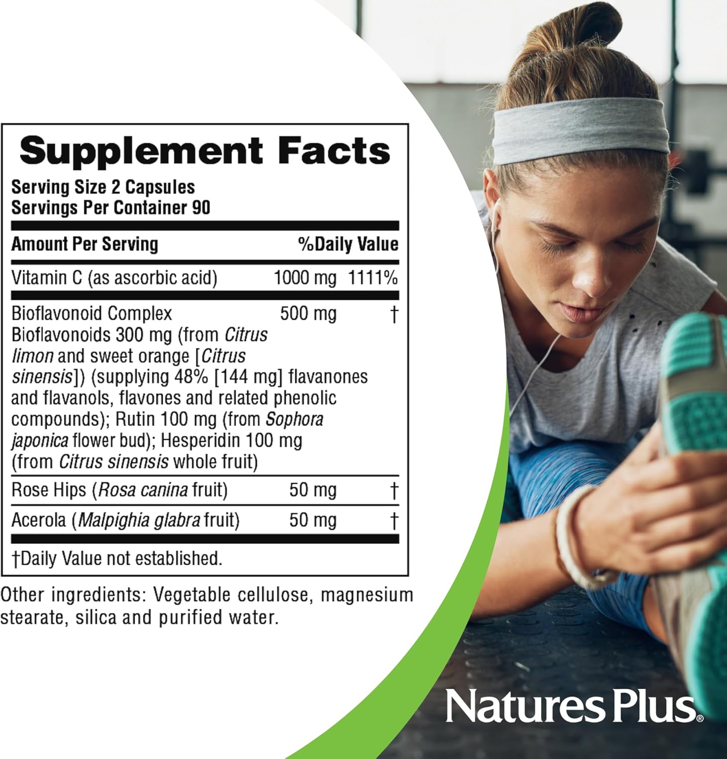 natures-plus-super-c-complex-capsules---180-count---vitamin-c-supplement-for-immune-support-and-antioxidant-protection-5