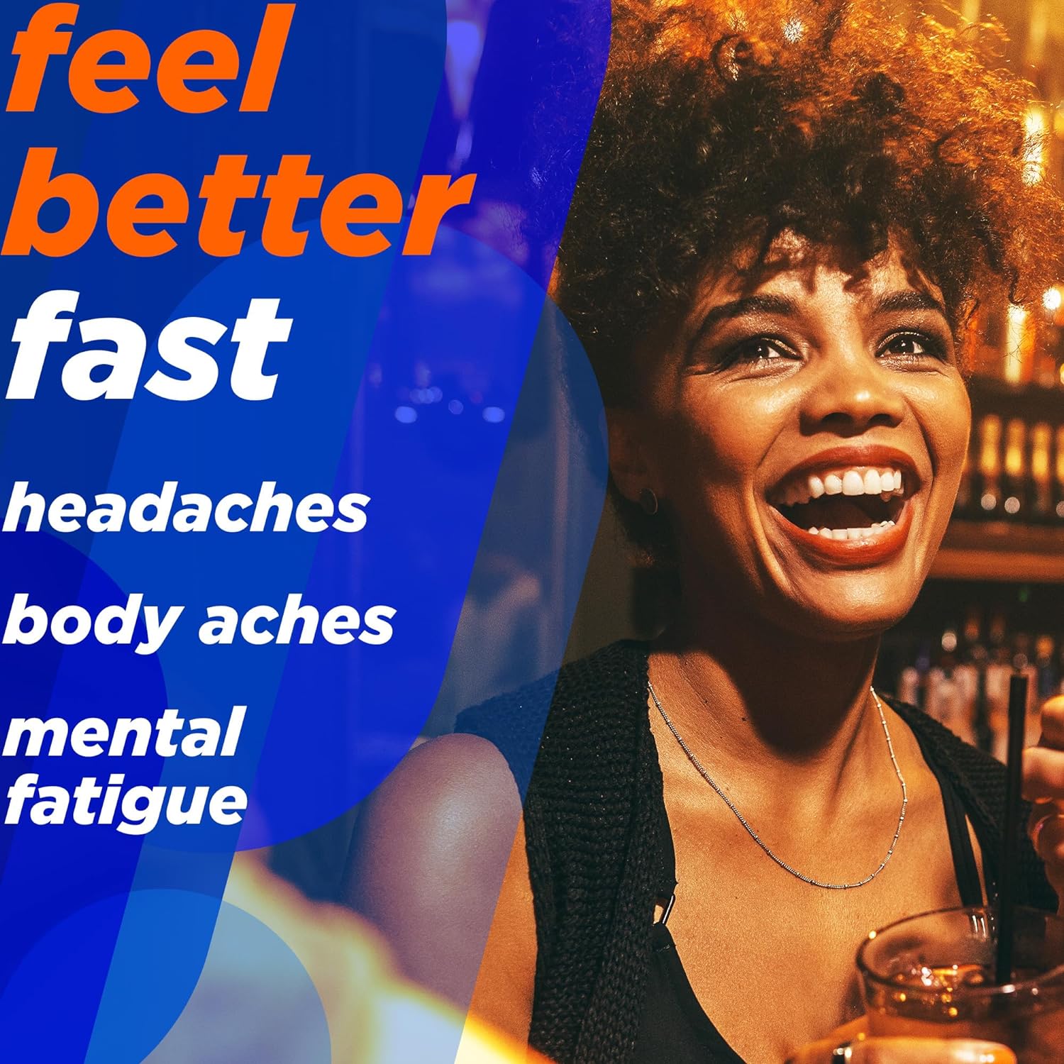 alka-seltzer-hangover-relief-tablets---fast-relief-for-headaches-body-aches---60-count-bachelorette-bachelor-party-pack---3-boxes-20-tablets-each---starts-working-in-15-minutes-3