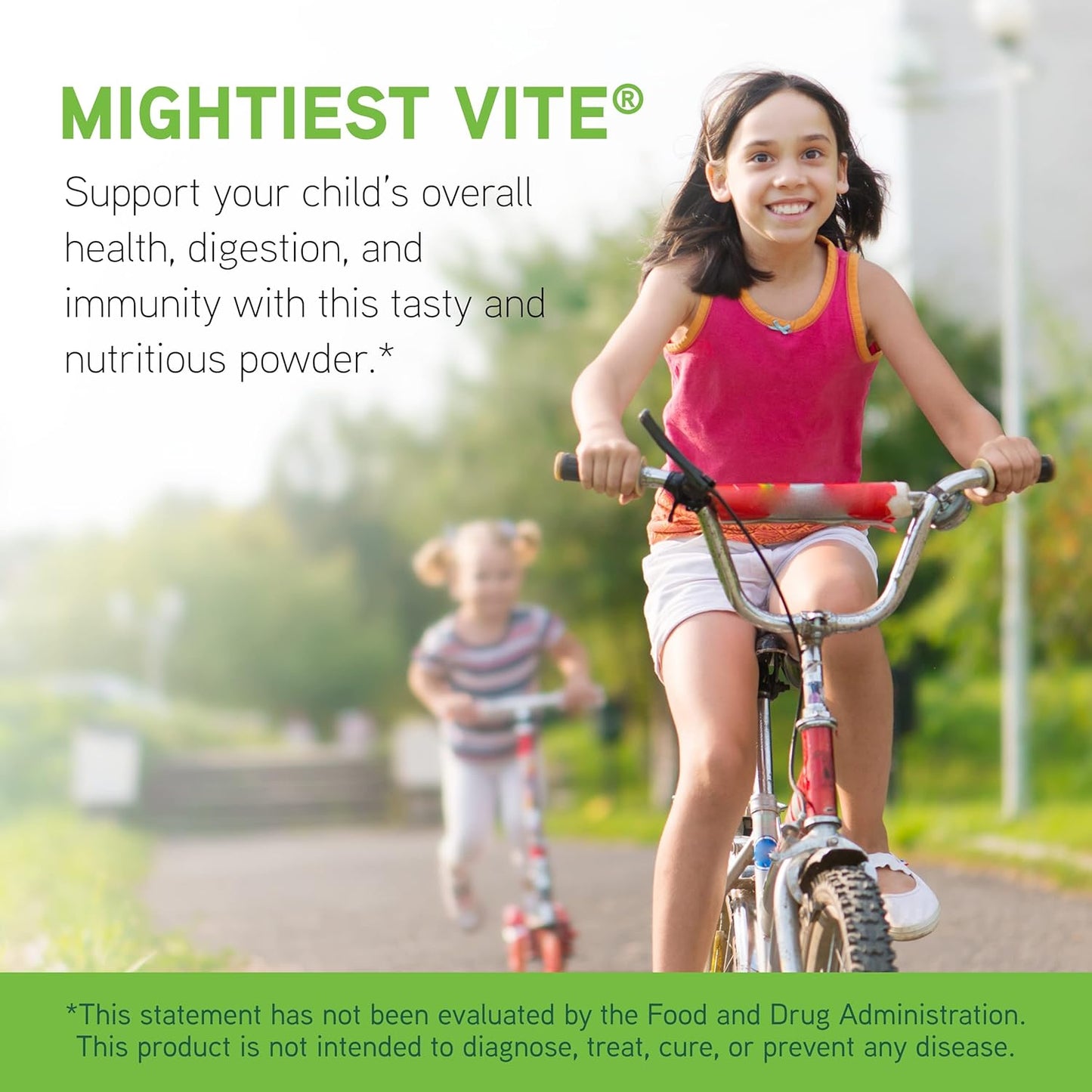 davinci-little-mightiest-vite-kids-multivitamin-with-probiotics-prebiotics---immune-gut-brain-support---fruit-punch-flavor---30-servings-3