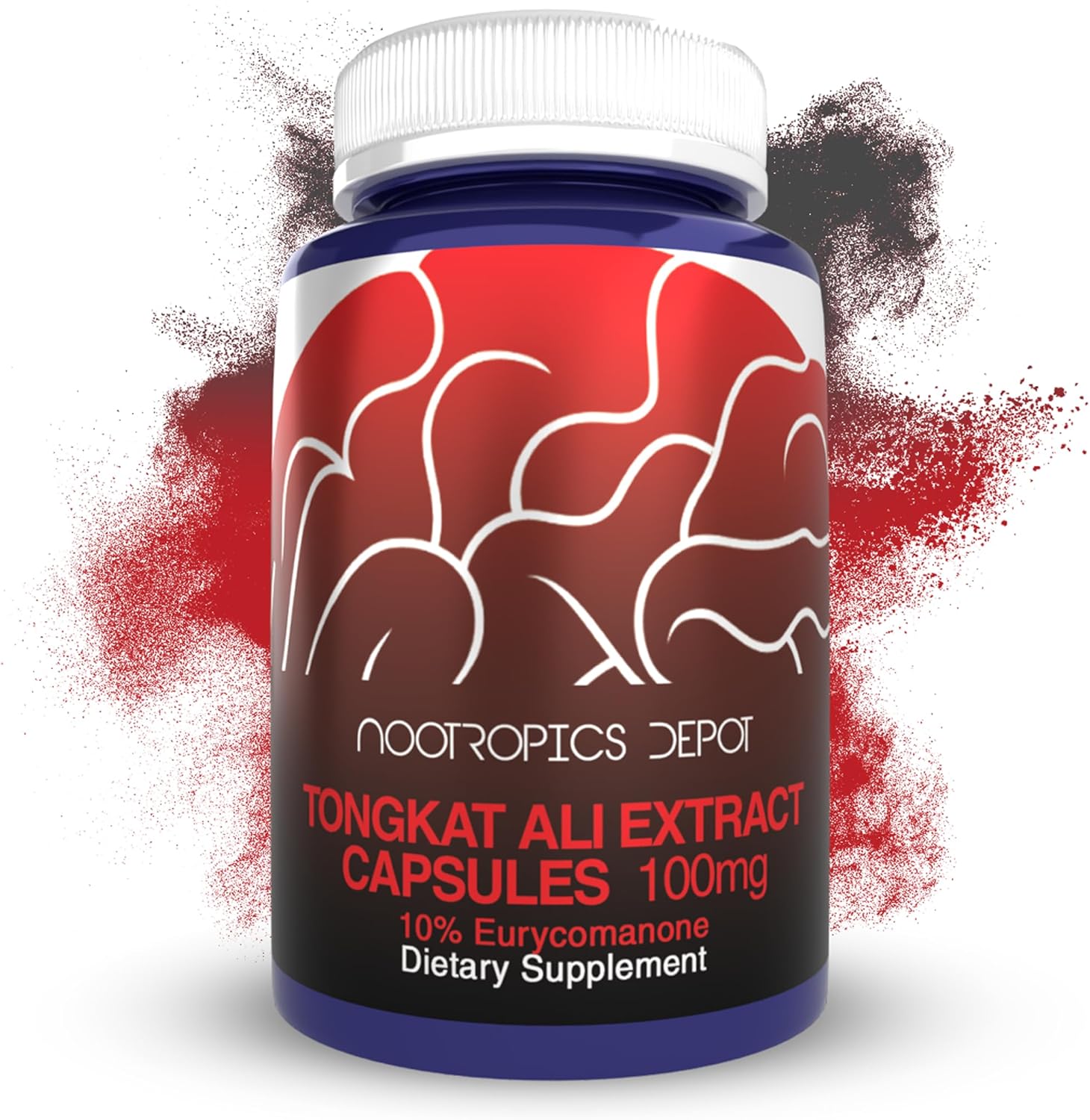 tongkat-ali-extract-capsules-100mg-60-count-high-eurycomanone-eurycoma-longifolia-root-extract-1