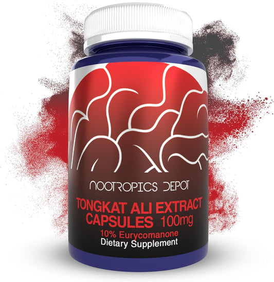 tongkat-ali-extract-capsules-100mg-60-count-high-eurycomanone-eurycoma-longifolia-root-extract-1