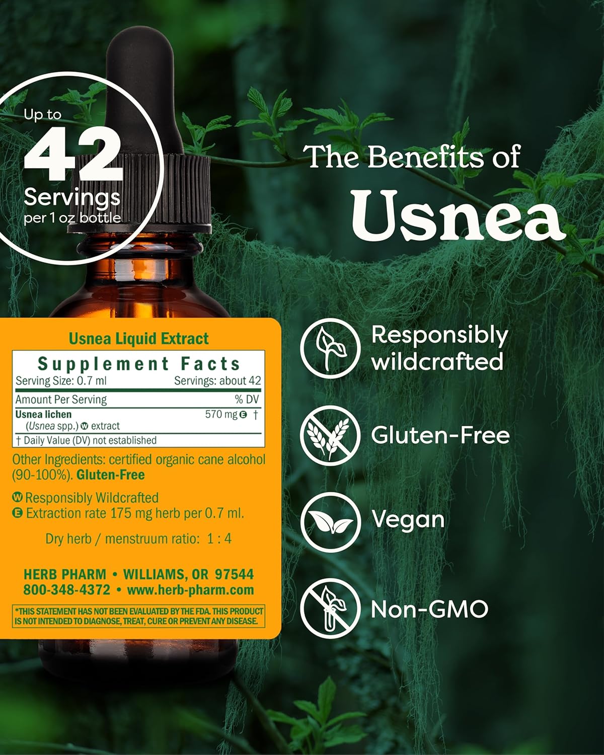 herb-pharm-usnea-liquid-extract---1oz-bottle-for-cleansing-detox---organic-herbal-supplement-dusnea01-2