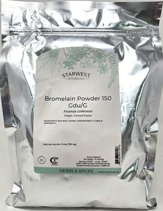 ananas-comosus-bromelain-powder---150gdu-1lb-starwest-botanicals-1