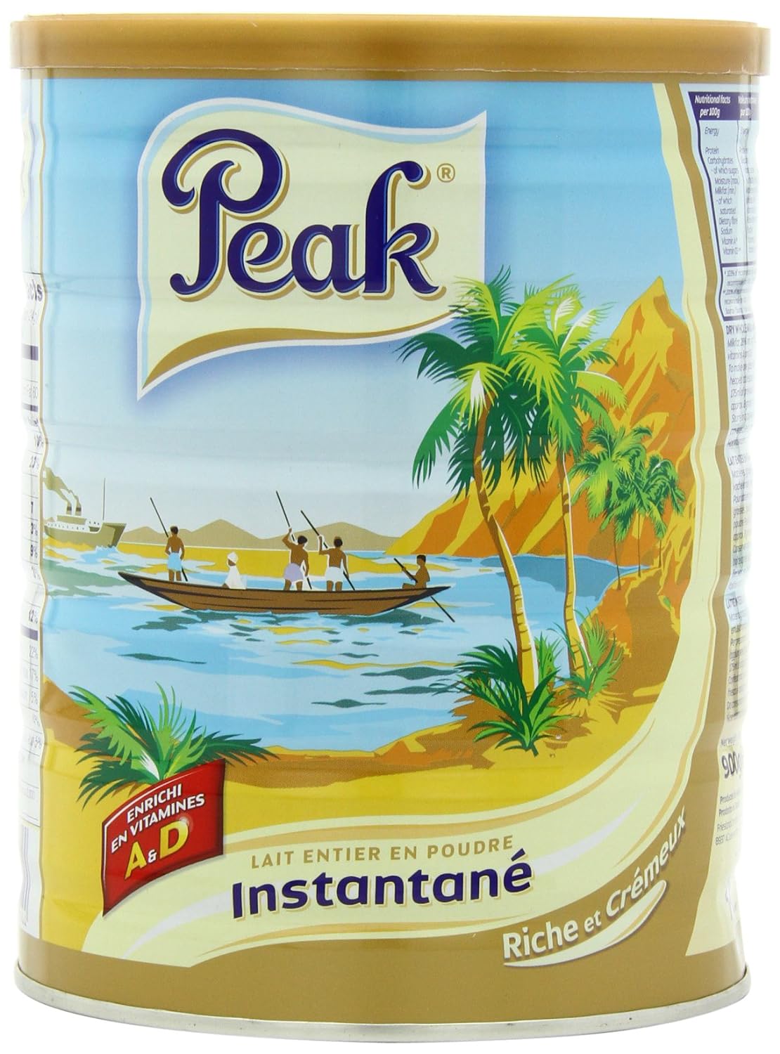 900g-peak-dry-whole-milk-powder---varying-packaging-options-4