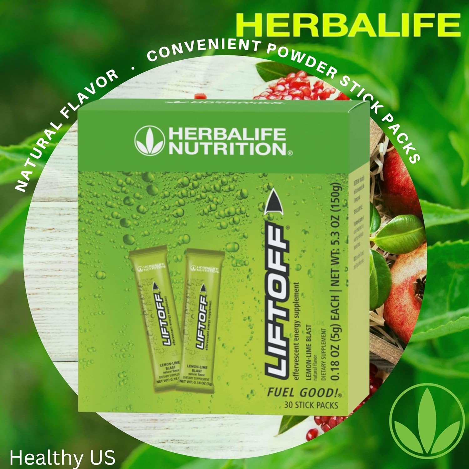 herbalife-nutrition-liftoff-energy-sticks---lemon-lime-blast---natural-energy-boost-mental-clarity-concentration---30-count-pack-5