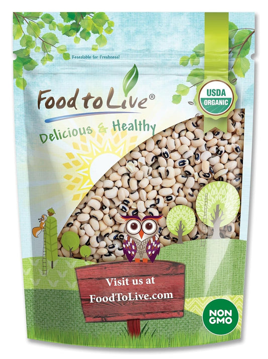 organic-black-eyed-peas---non-gmo-raw-dried-cow-peas-1lb---kosher-bulk-beans-from-usa-1