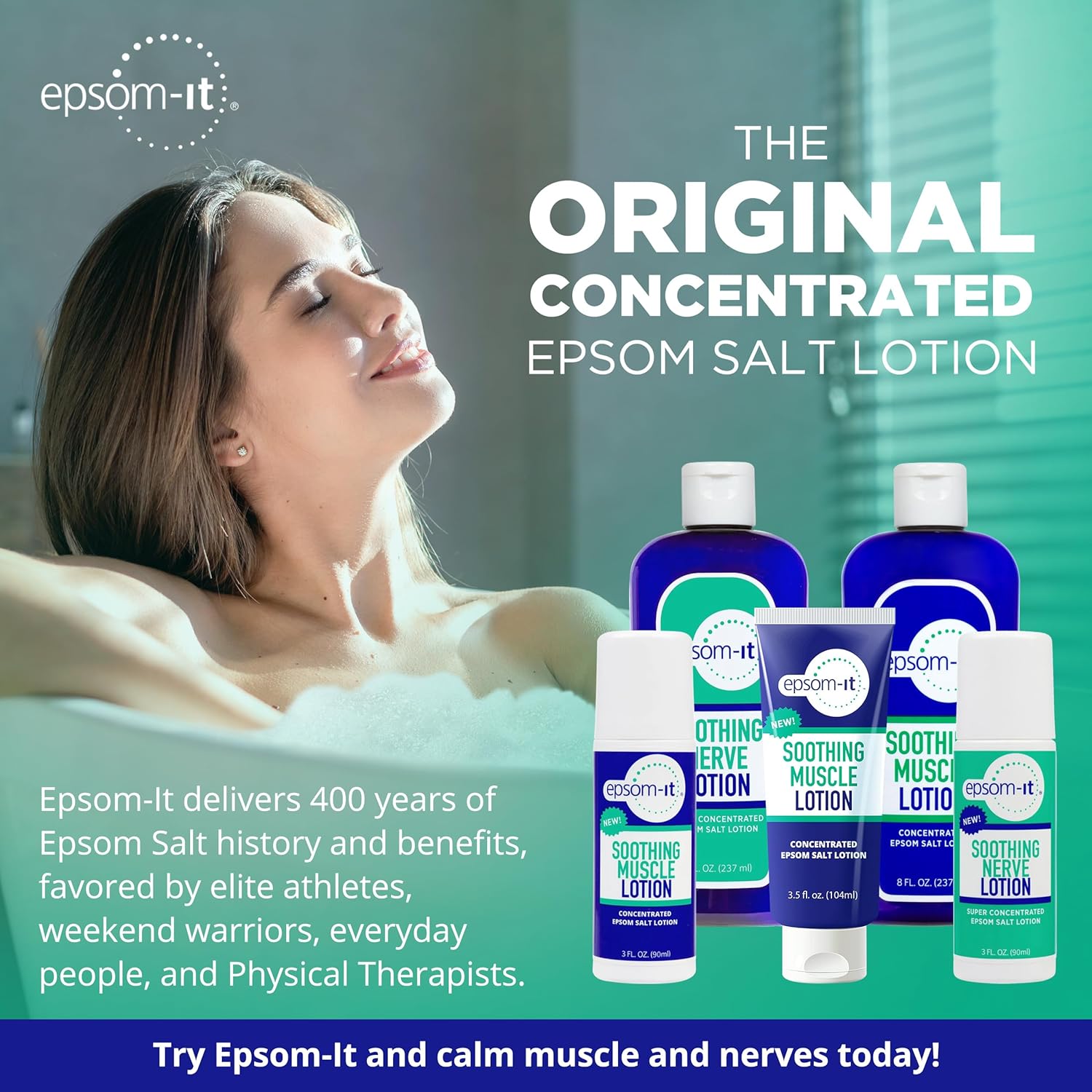 3oz-epsom-salt-lotion-roll-on-with-arnica-for-muscle-aches-stiffness-leg-cramps-knees-achy-feet---topical-magnesium-cream-for-soothing-relief-9