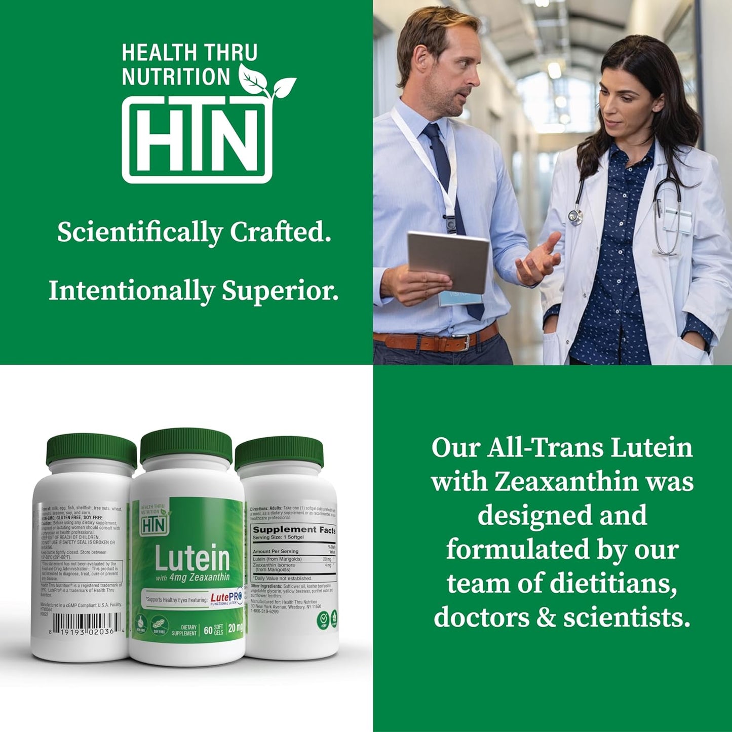 lutein-and-zeaxanthin-softgels-60ct---all-trans-marigold-extract-51-ratio---supports-eye-skin-brain---non-gmo-soy-gluten-free---health-thru-nutrition-5