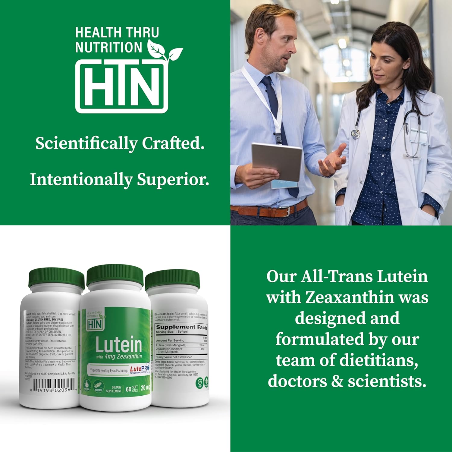 lutein-and-zeaxanthin-softgels-60ct---all-trans-marigold-extract-51-ratio---supports-eye-skin-brain---non-gmo-soy-gluten-free---health-thru-nutrition-5