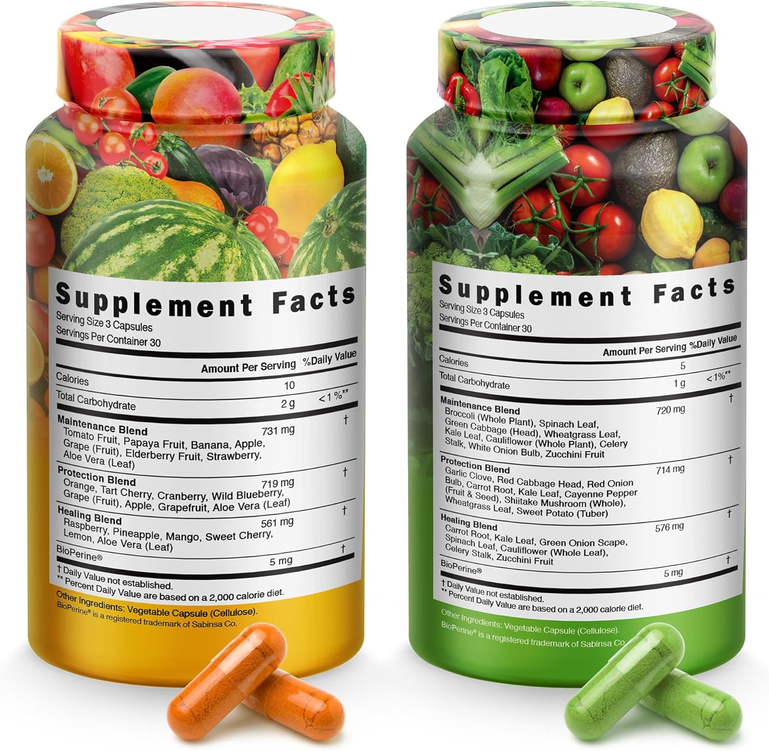 fruit-and-vegetable-blend-with-beet-root-and-coq10-for-enhanced-nutrition-and-wellness-3