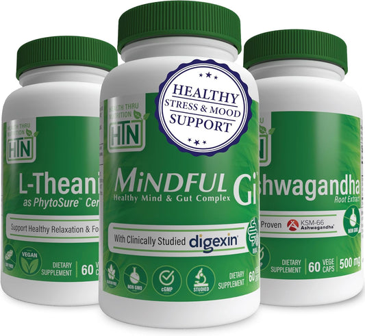 mindful-gift-set-for-stress-and-mood-support-with-digexin-ksm-66-ashwagandha-and-l-theanine---natural-stress-relief-booster-1