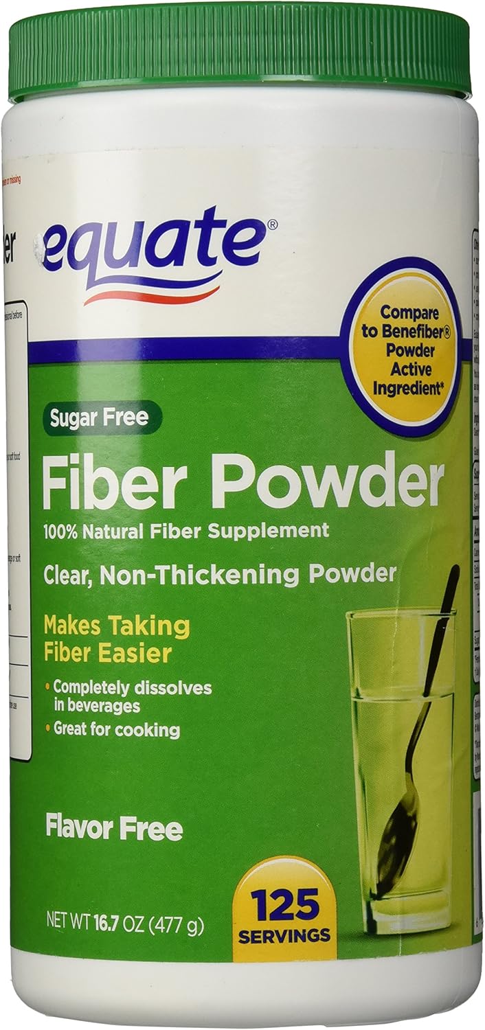 125-servings-of-equate-clear-soluble-fiber-powder---167-oz-1