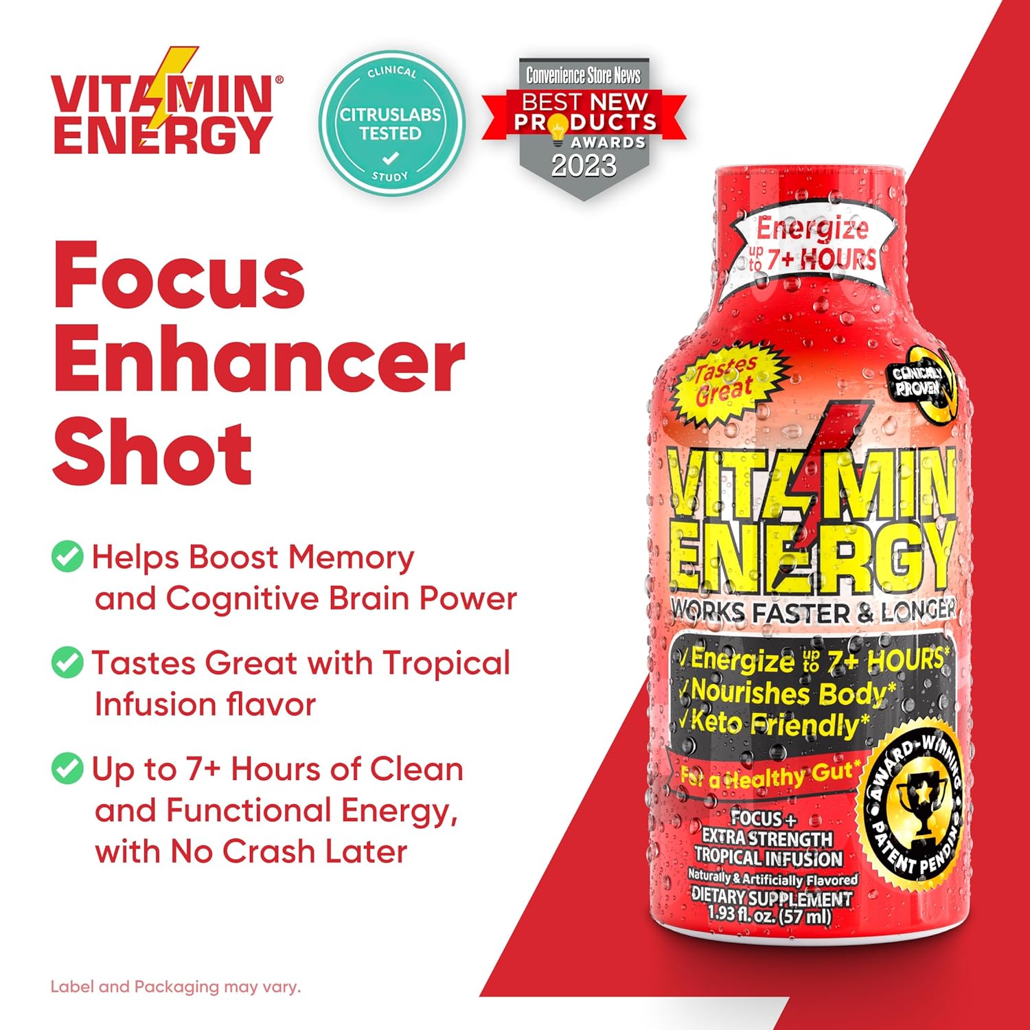 vitaminenergy-keto-energy-shot---focus---24-pack---7-hours-of-energy---bcaas-coq10---keto-friendly---0-sugar---193-fl-oz-2