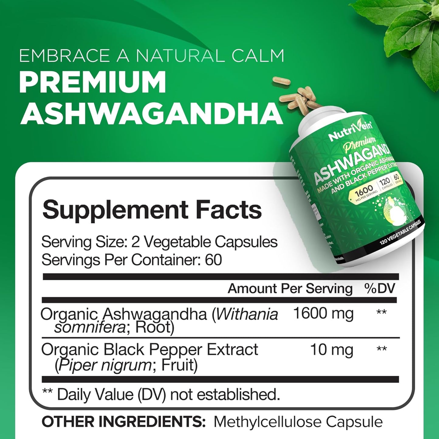 premium-irish-sea-moss-berberine-and-ashwagandha-capsules-bundle-for-digestion-balance---high-absorption-berberine-hcl-ashwagandha-root-extract-sea-moss-supplements-2