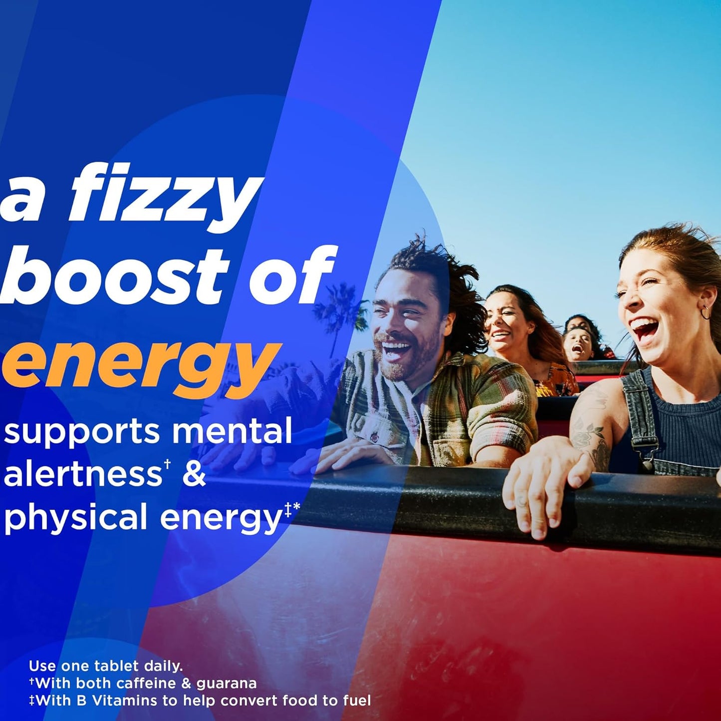 alka-seltzer-energy-boost-fizzy-tablets---caffeine-guarana-b-vitamins---supports-mental-alertness-physical-energy---sugar-free---light-tropical-punch-flavor---10ct-2