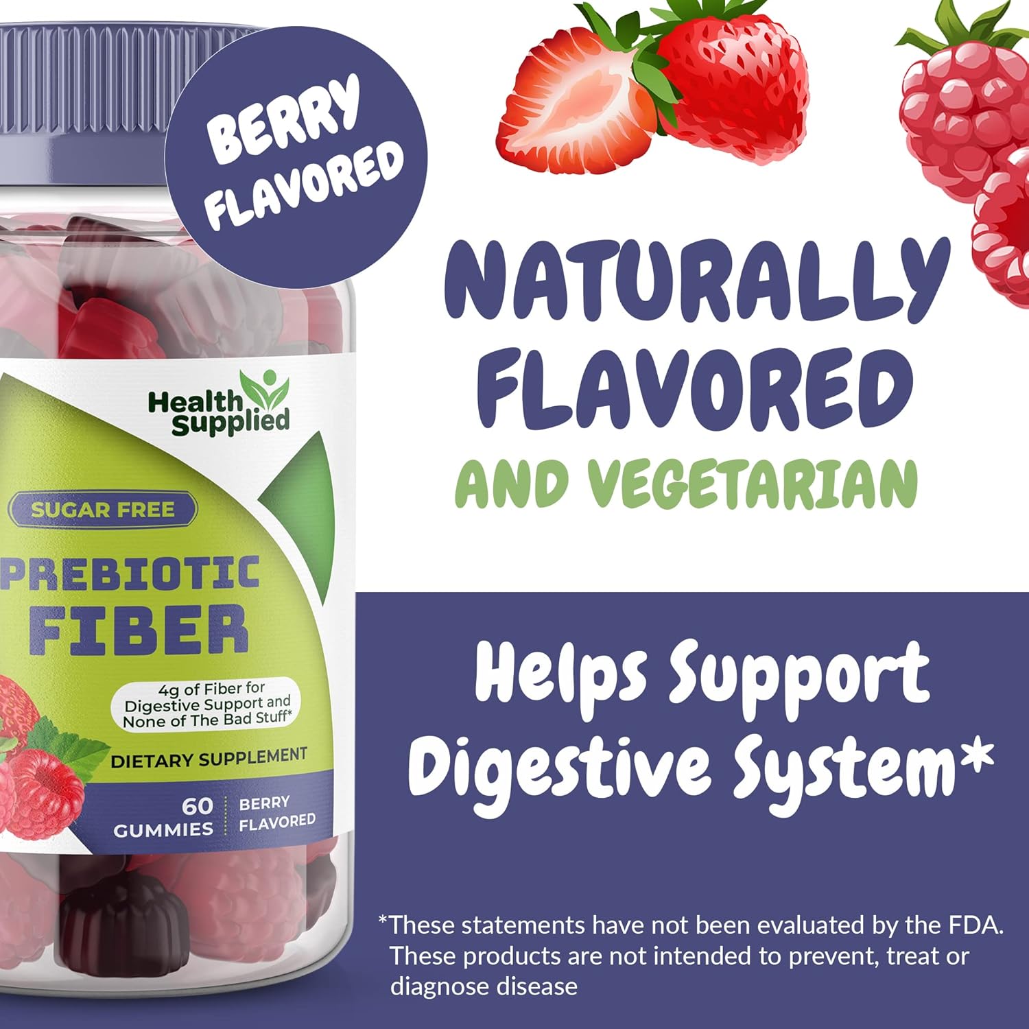 mixed-berry-prebiotic-fiber-gummies-for-digestive-health-and-weight-loss---supports-gut-cleansing-relieves-constipation---easy-to-swallow-and-delicious-berry-flavor-1