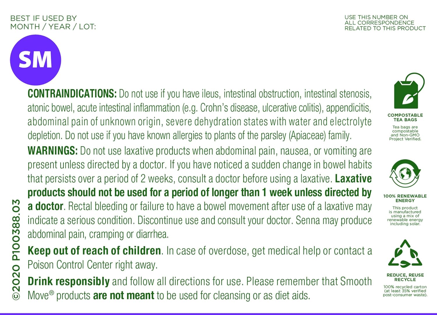 traditional-medicinals-smooth-move-tea-original-64-tea-bags-natural-laxative-tea-for-digestive-health-pack-of-2-6