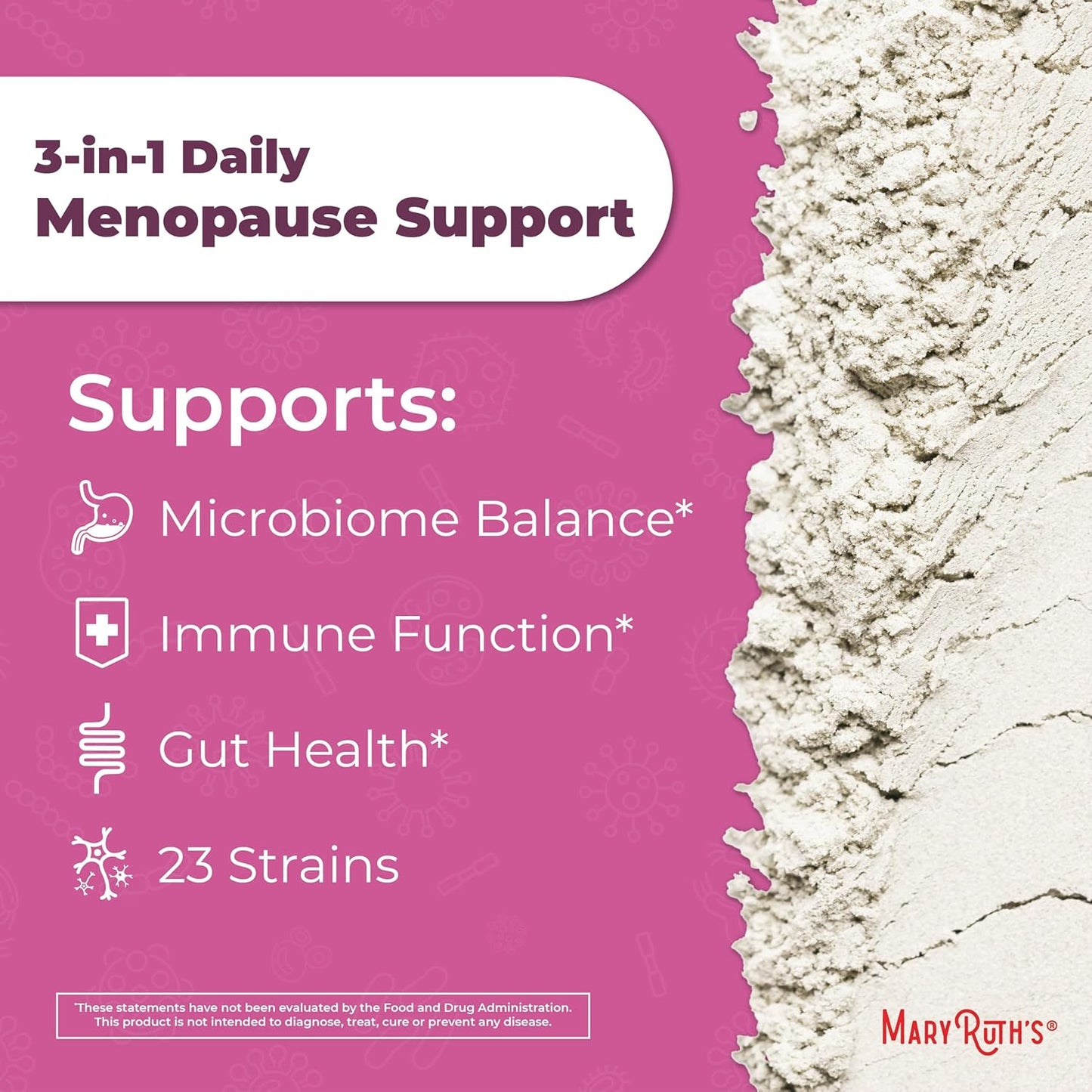 menopause-probiotic-supplement-for-women-hormonal-support-estrogen-balance-60-billion-cfu-allergen-free-clinically-tested---05-oz-4