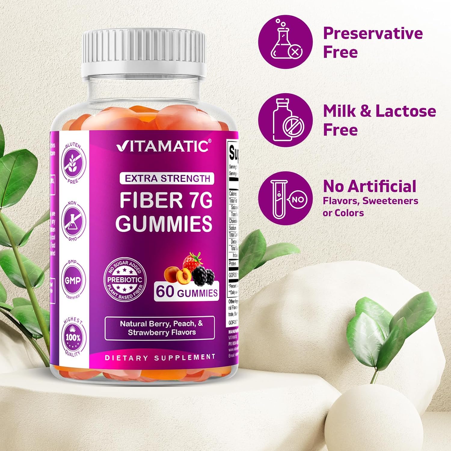 adults-prebiotic-fiber-gummies---7g-extra-strength-fiber---zero-sugar---60-pectin-gummies---digestive-health-regularity-4