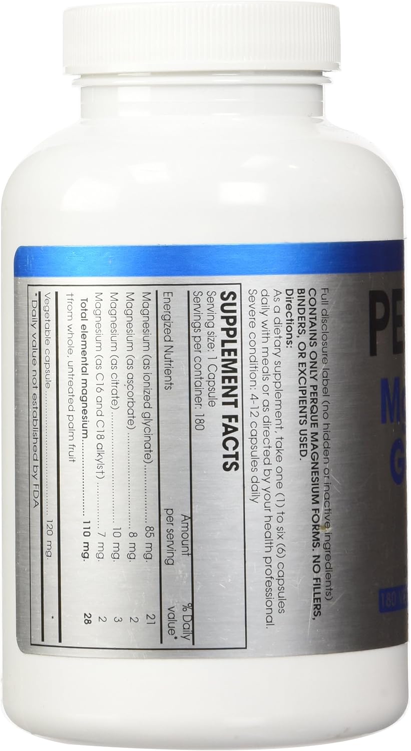 high-quality-perque-mg-plus-guard-180-vegetable-capsules-for-enhanced-wellness-4