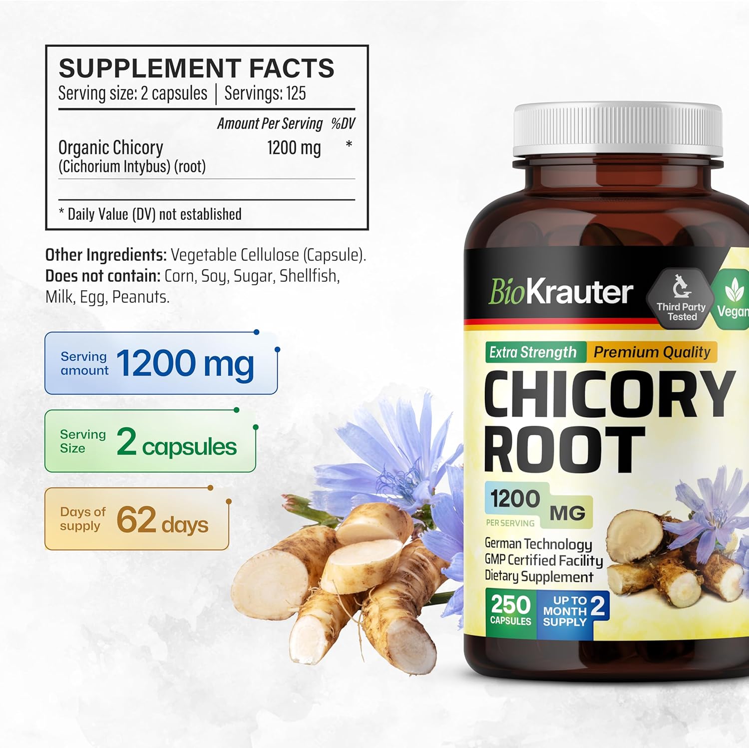 chicory-root-and-inulin-supplement-bundle---250-capsules-of-bio-krauter-chicory-root-100-capsules-of-inulin-3