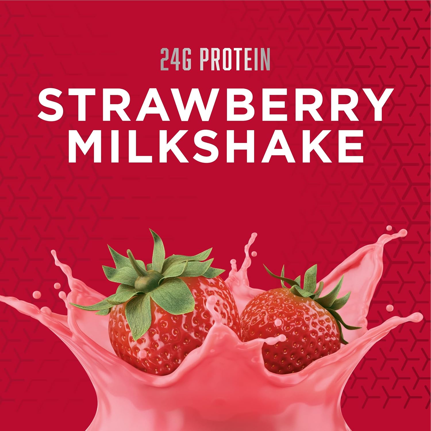 bsn-syntha-6-edge-protein-powder---strawberry-milkshake-flavor-48-servings-24g-protein-low-sugar-hydrolyzed-whey-micellar-casein-milk-protein-isolate-3