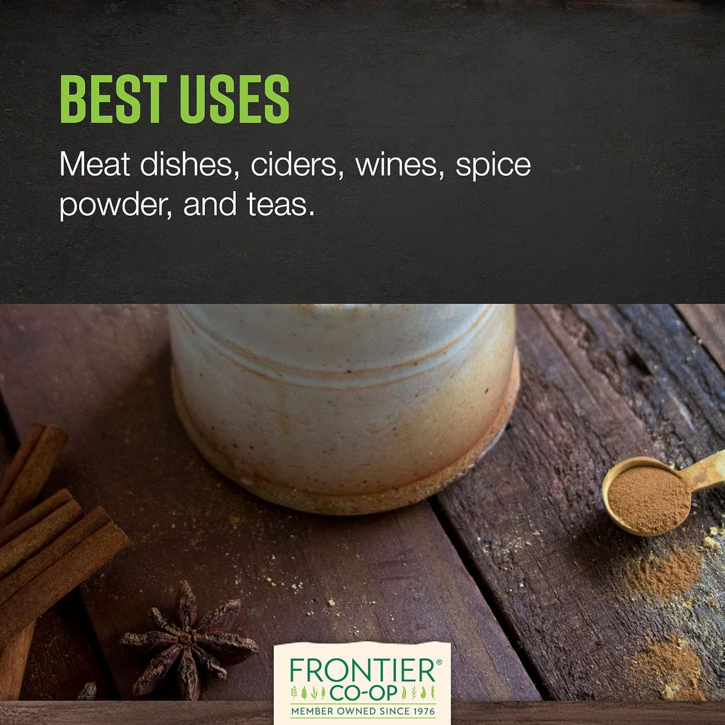 organic-whole-star-anise-pods---1lb-bulk-packaging---dried-star-anise-spice-by-frontier-co-op-4