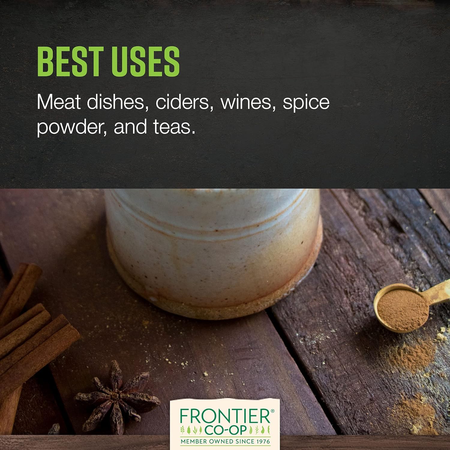 organic-whole-star-anise-pods---1lb-bulk-packaging---dried-star-anise-spice-by-frontier-co-op-4