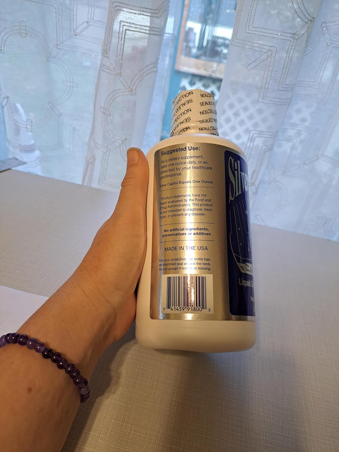 wayne-rowland-silver-water-original-formula-6-pack---pure-silver-mineral-water-by-silver-water-company-3