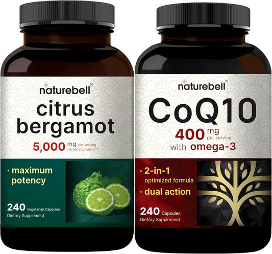 naturebell-coq10-400mg-capsules-with-omega-3-citrus-bergamot-veggie-capsules-bundle---5000mg-equivalent-high-absorption-antioxidant-support-1
