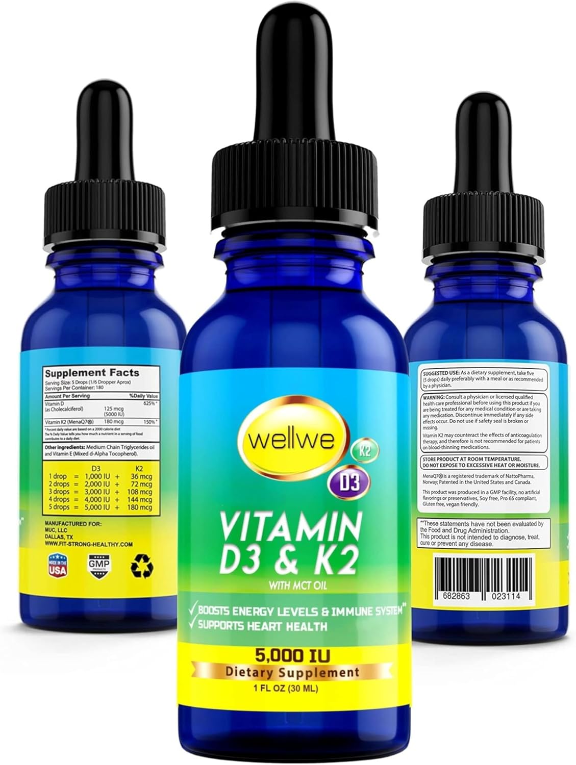 vegan-vitamin-d3-k2-liquid-drops---5000-iu-vitamin-d-drops-for-adults---non-gmo-supplement-to-boost-energy-mood-immune-system---1-fl-oz-1