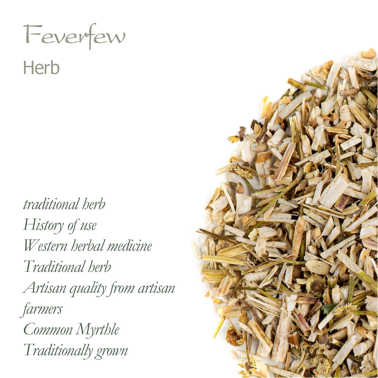 organic-bachelors-buttons-feverfew-tea-from-the-valley-of-tea---herbal-blend-for-relaxation-and-wellness-5