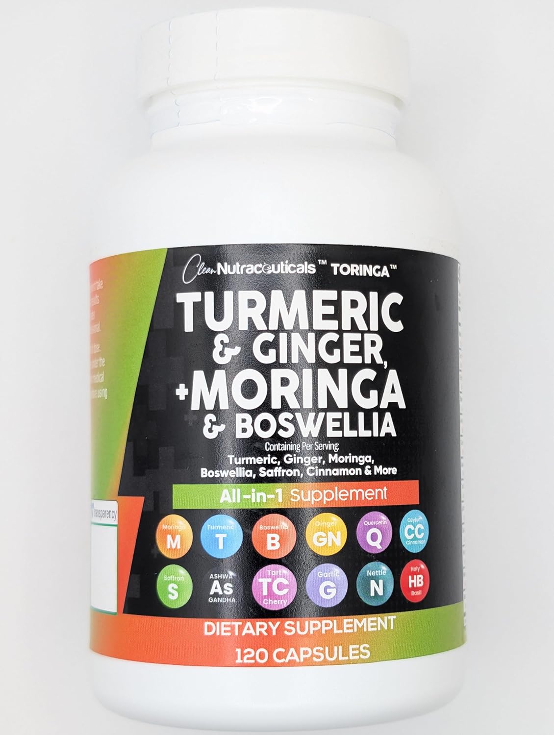 nutraceuticals-turmeric-moringa-supplement-with-ginger-boswellia-and-saffron---supports-men-and-women-with-ceylon-cinnamon-tart-cherry-quercetin-garlic-nettle-and-holy-basil---5-pack-6