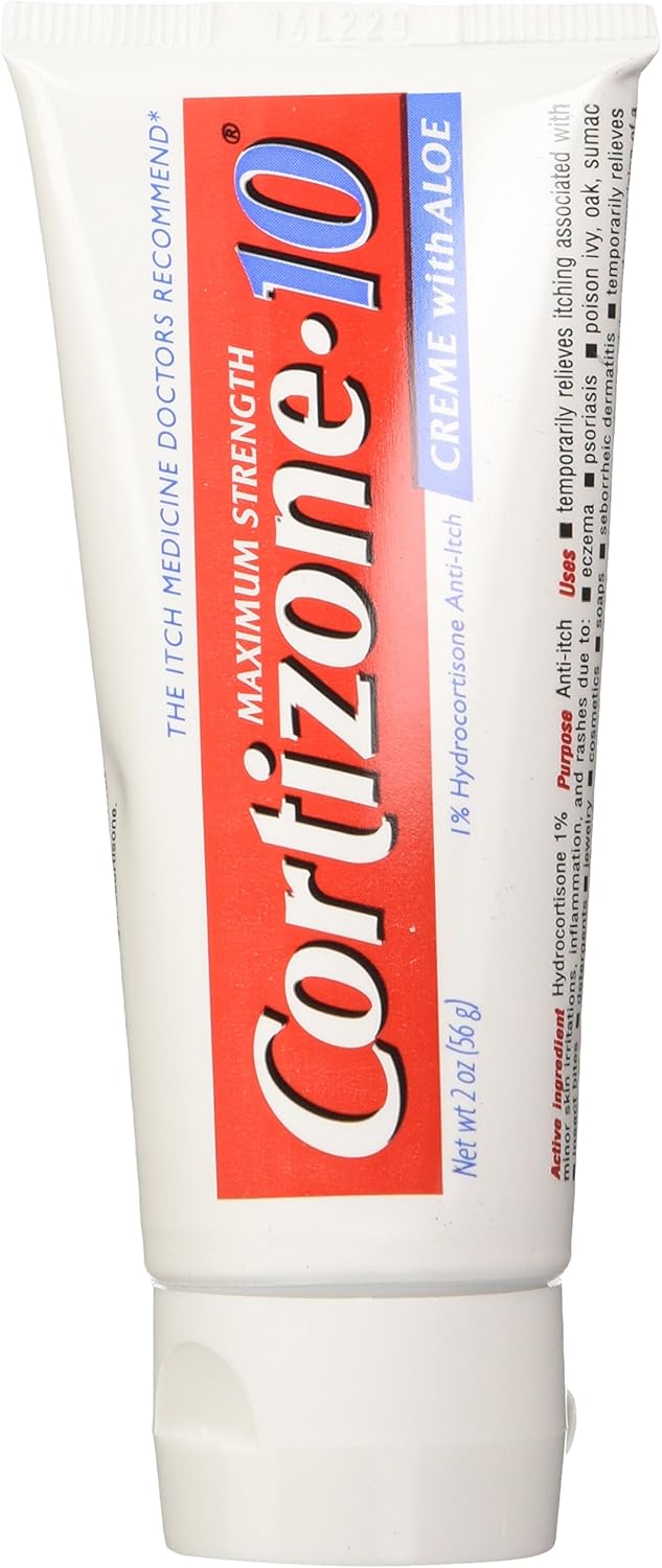 cortizone-10-maximum-strength-cream-2-oz---pack-of-3---fast-itch-relief-and-rash-treatment-1
