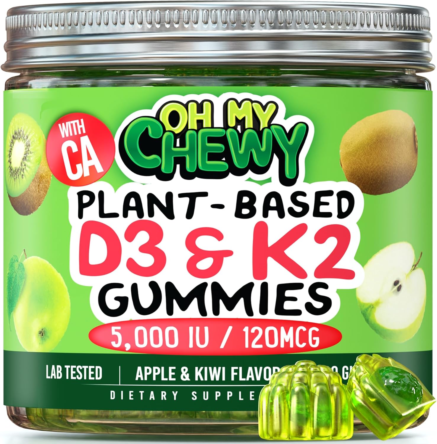 vitamin-d3-k2-gummies-for-kids-teens-adults---healthy-teeth-bone-energy-immunity---5000-iu-d3-120-mcg-k2mk-7-120-mg-calcium---vegan-non-gmo---60-count-1