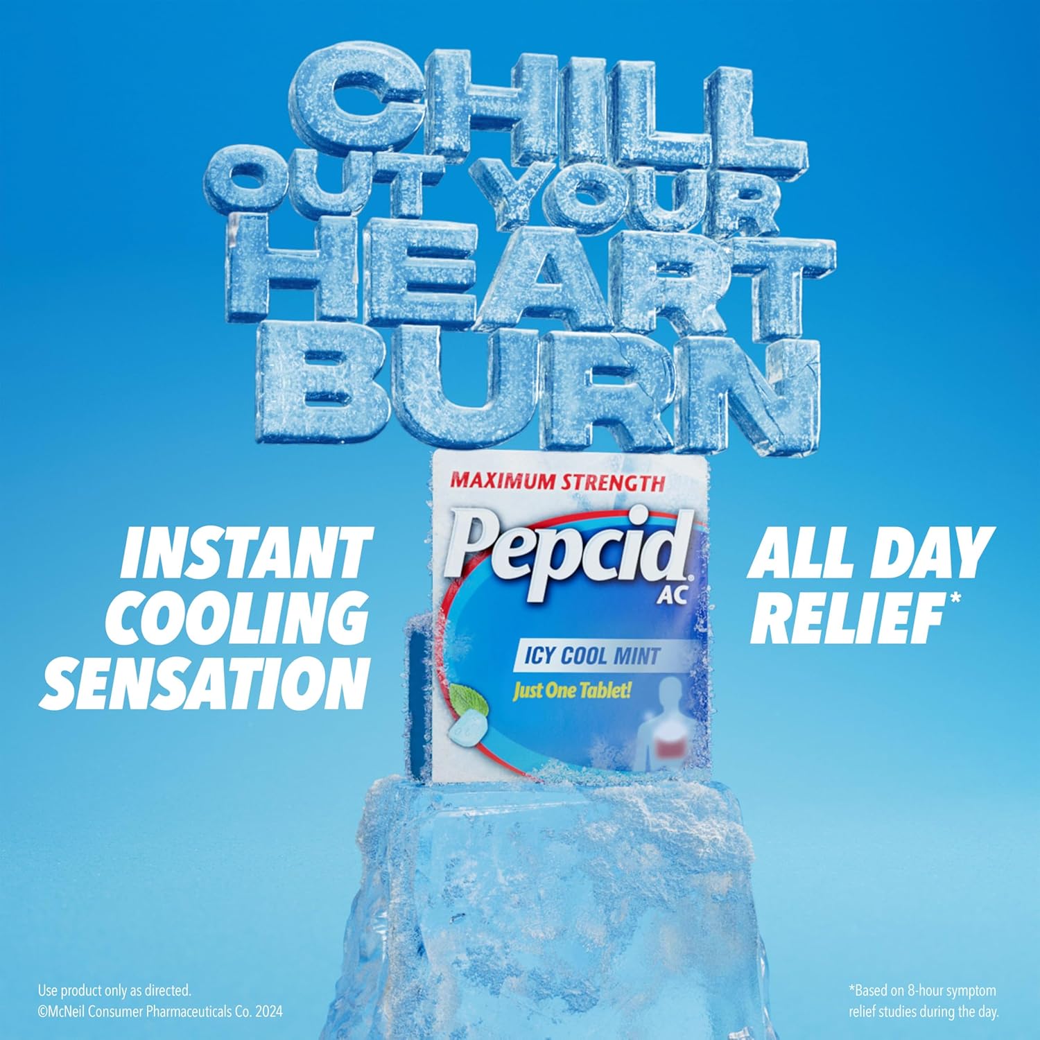 pepcid-ac-maximum-strength-heartburn-relief-tablets---icy-cool-mint-flavored-coating-prevents-relieves-acid-indigestion-20mg-famotidine-40ct-3