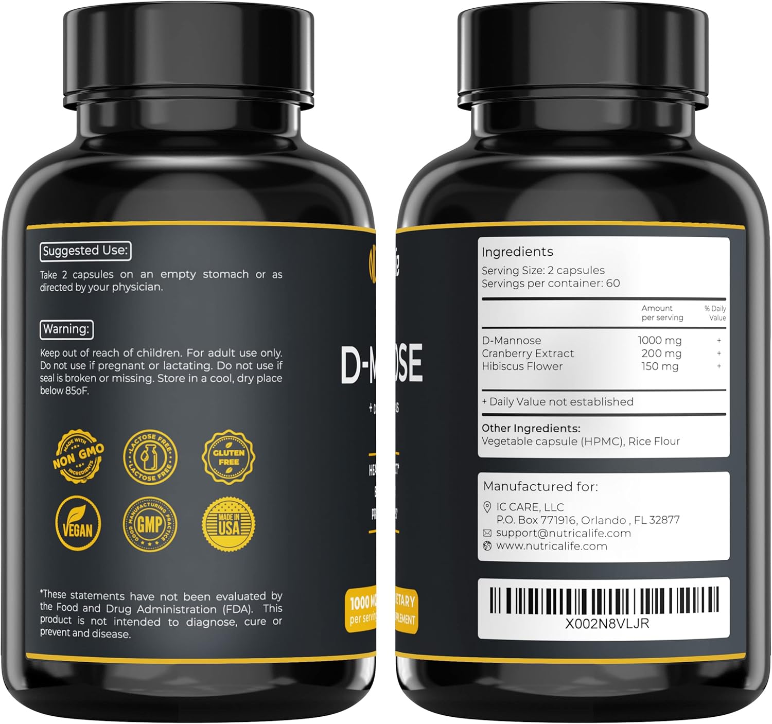 d-mannose-1000mg-capsules-with-cranberry-hibiscus-extract-for-urinary-tract-health---nutrica-life-uti-treatment-6