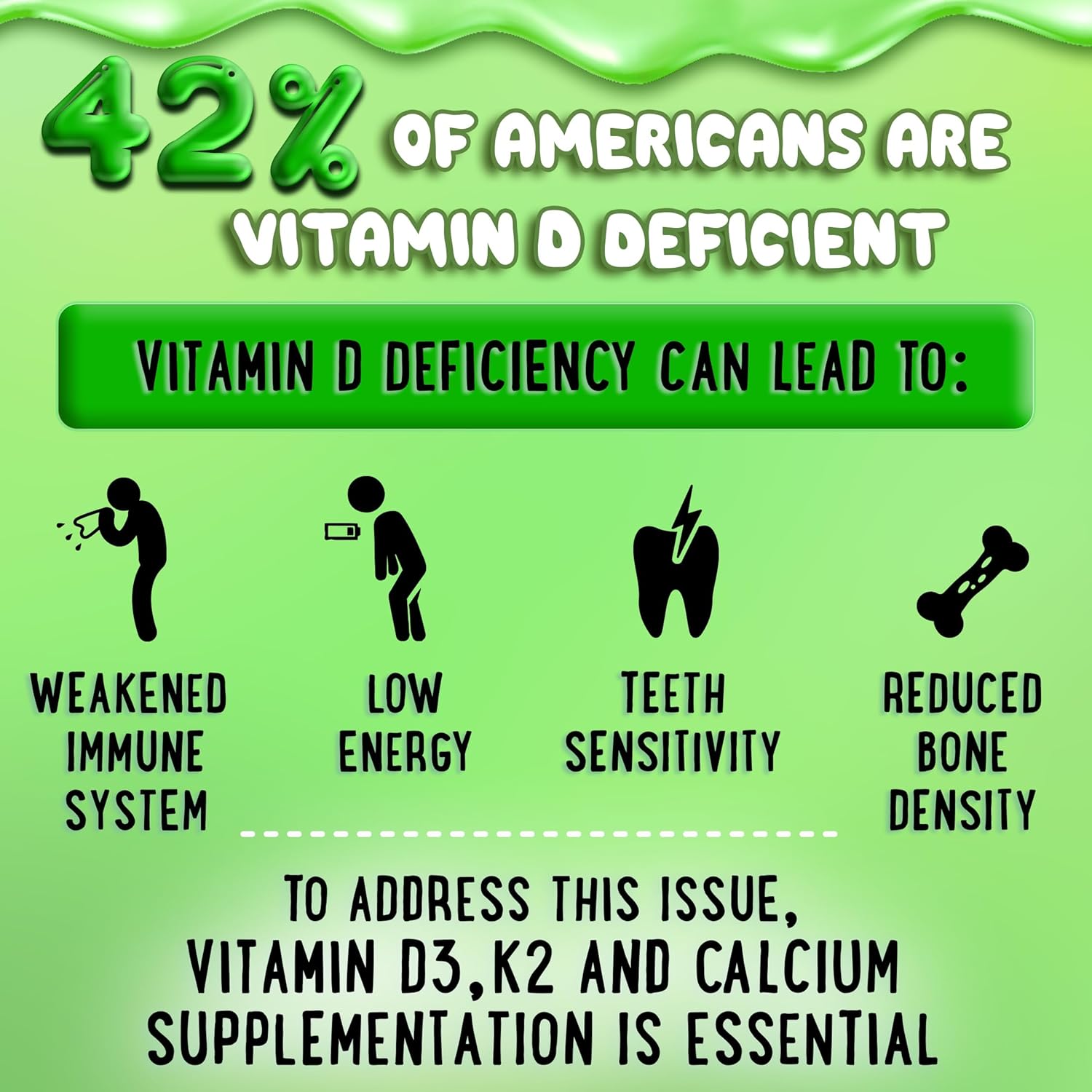 vitamin-d3-k2-gummies-for-kids-teens-adults---healthy-teeth-bone-energy-immunity---5000-iu-d3-120-mcg-k2mk-7-120-mg-calcium---vegan-non-gmo---60-count-5