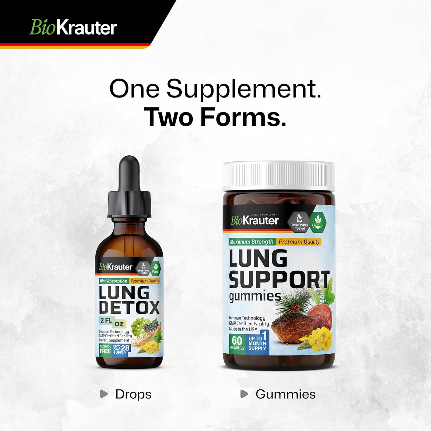 vegan-lung-cleanse-drops-with-mullein-leaf-extract-for-respiratory-support---2-floz-7