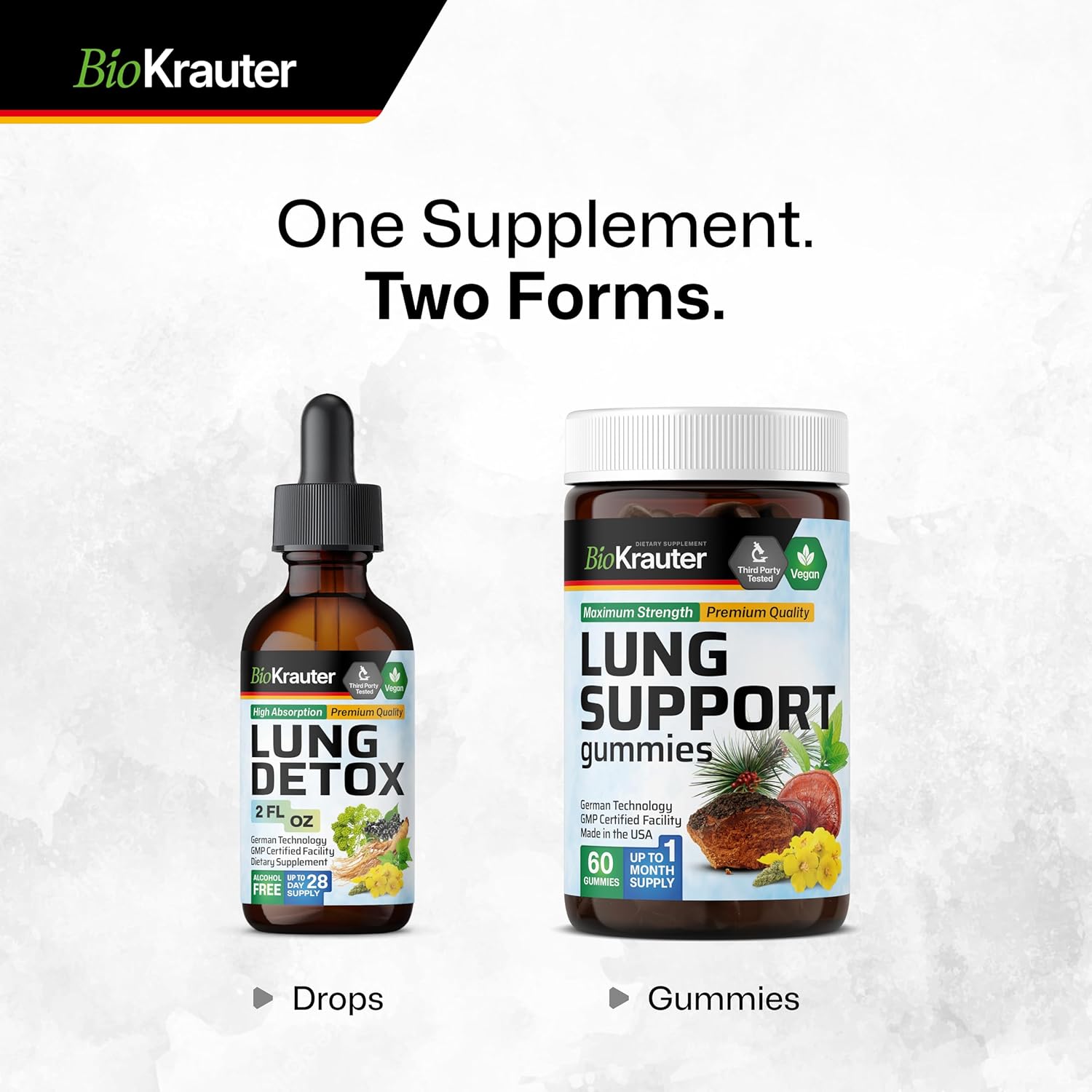 vegan-lung-cleanse-drops-with-mullein-leaf-extract-for-respiratory-support---2-floz-7